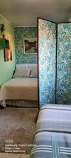 Casa Blue