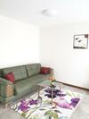 Appartement Emerald Hills