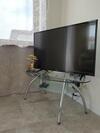 Appartement Emerald Hills