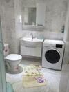 Appartement Emerald Hills
