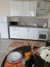 Appartement Emerald Hills