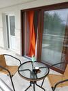 Appartement Emerald Hills