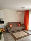 Appartement Emerald Hills