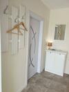 Appartement Emerald Hills