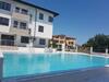 Appartement Emerald Hills