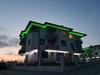 Appartement Emerald Hills