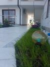 Appartement Emerald Hills