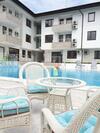 Appartement Emerald Hills