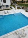 Appartement Emerald Hills