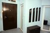 Vip Apartment Relax