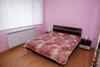 Vip Apartment Relax