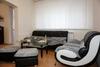 Vip Apartment Relax