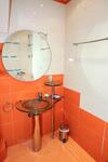 Vip Apartment Relax