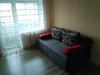 Apartment On The World