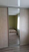 Apartment On The World