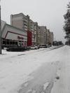 Apartment Prem'yer