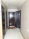 Apartment Prem'yer