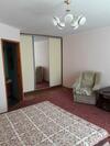 Appartement ??????????? ? ??????