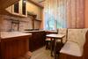 Appartement ??????????? Deluxe