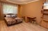 Appartement ??????????? Deluxe