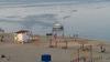 Apartament Near Dnieper