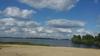 Apartament Near Dnieper