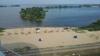 Apartament Near Dnieper