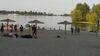 Apartament Near Dnieper