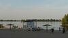 Apartament Near Dnieper
