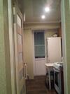 Appartement 2 ???? ?? ??? ? ?????????????, ?????? ???????