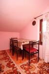 Apartment Stinjan 7253c