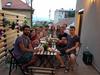 Hostel Kucha
