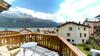 Appartement Splerin C5