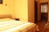 Auberge Sofiya Mini Hotel