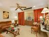 Ambiance Hotel