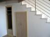Appartement Villa Pegasos