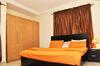 Hotel Btt Homes