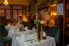 Hotel La Varangue