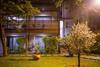 Hotel La Varangue