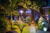 Hotel La Varangue