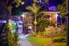 Hotel La Varangue