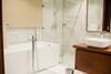 Hotel La Varangue
