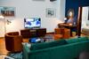 Hotel La Varangue