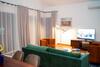 Hotel La Varangue