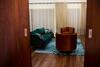 Hotel La Varangue