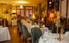 Hotel La Varangue