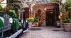 Hotel La Varangue