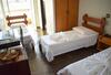 Diplomata Hotel