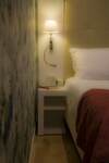 Bed And Breakfast Ig-suites