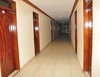 Primera Hotel Ltd